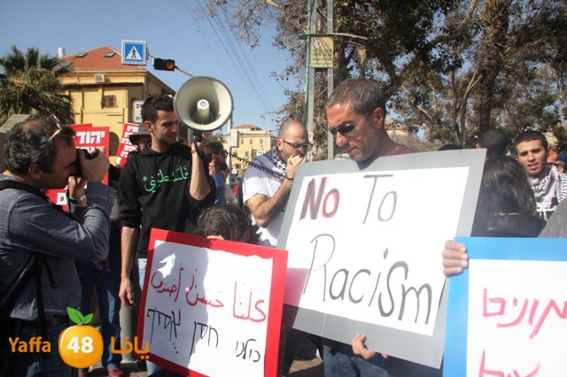 td7sanosrof (12).JPG